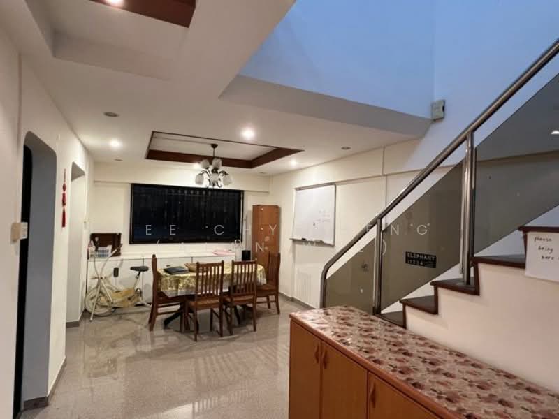 512 Bukit Batok Street 52, 512 Bukit Batok Street 52, Room Rental, 150 sqft, HDB Flat For Rent, by Wee Chye Heng (Alan Wee), 23990677 - PropertyGuru.com.sg