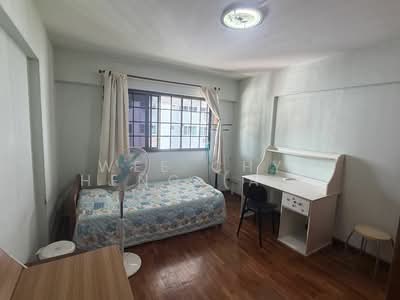 For Rent - 512 Bukit Batok Street 52