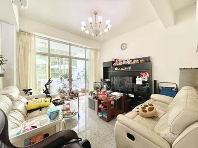 For Sale - The Shaughnessy