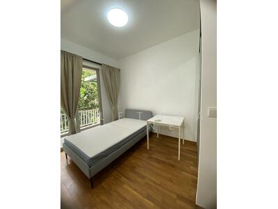 For Rent - WhiteHaven