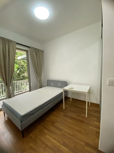 WhiteHaven, 332A Pasir Panjang Road, 2 Bedrooms, 538 sqft, Apartment For Rent, by Alethea Jane, 23990713 - PropertyGuru.com.sg