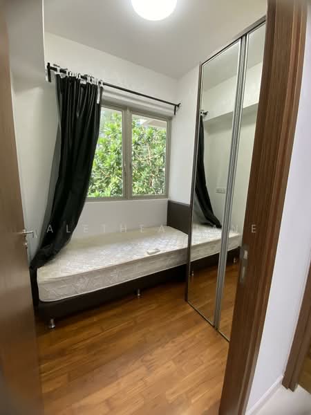 WhiteHaven, 332A Pasir Panjang Road, 2 Bedrooms, 538 sqft, Apartment For Rent, by Alethea Jane, 23990713 - PropertyGuru.com.sg