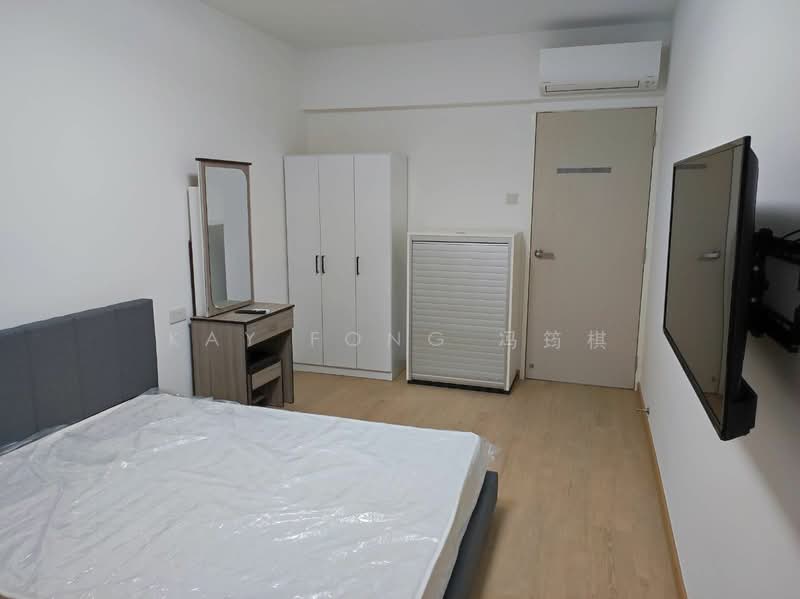 116 Simei Street 1, 116 Simei Street 1, Room Rental, 200 sqft, HDB Flat For Rent, by Kay Fong 冯筠棋, 23990761 - PropertyGuru.com.sg