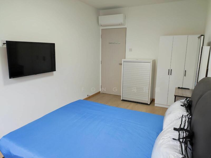 116 Simei Street 1, 116 Simei Street 1, Room Rental, 200 sqft, HDB Flat For Rent, by Kay Fong 冯筠棋, 23990761 - PropertyGuru.com.sg