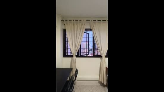 662 Buffalo Road, 662 Buffalo Road, Room Rental, 150 sqft, HDB Flat For Rent, by Wee Chye Heng (Alan Wee), 23990768 - PropertyGuru.com.sg
