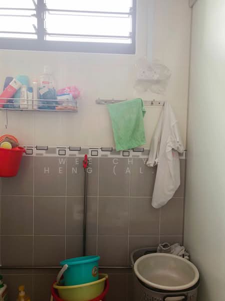 662 Buffalo Road, 662 Buffalo Road, Room Rental, 150 sqft, HDB Flat For Rent, by Wee Chye Heng (Alan Wee), 23990768 - PropertyGuru.com.sg