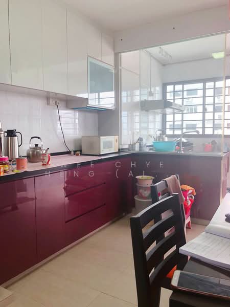 662 Buffalo Road, 662 Buffalo Road, Room Rental, 150 sqft, HDB Flat For Rent, by Wee Chye Heng (Alan Wee), 23990768 - PropertyGuru.com.sg