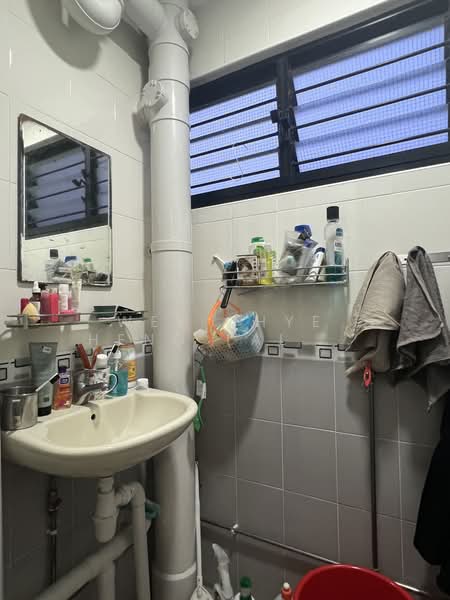 662 Buffalo Road, 662 Buffalo Road, Room Rental, 150 sqft, HDB Flat For Rent, by Wee Chye Heng (Alan Wee), 23990768 - PropertyGuru.com.sg