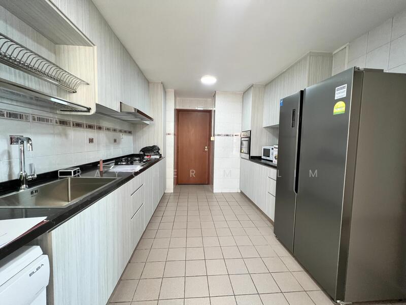 Aspen Heights, 261 River Valley Road, Orchard / River Valley, 4 Bedrooms, 1,583 sqft, Condominium For Rent, by Raycher MF Lim, 23991130 - PropertyGuru.com.sg