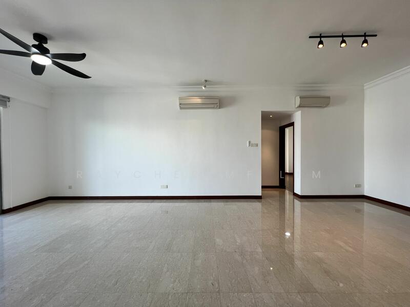Aspen Heights, 261 River Valley Road, Orchard / River Valley, 4 Bedrooms, 1,583 sqft, Condominium For Rent, by Raycher MF Lim, 23991130 - PropertyGuru.com.sg