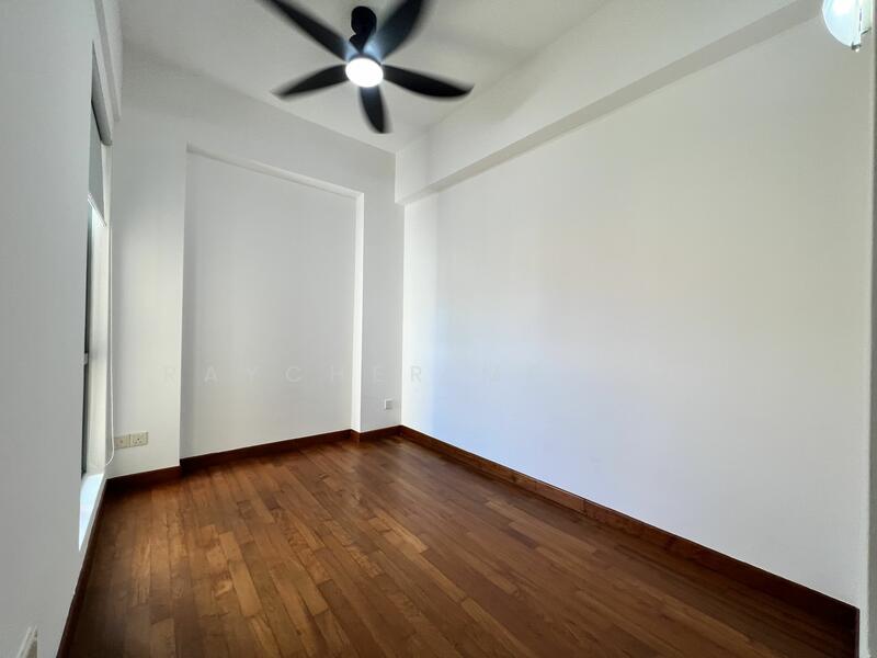 Aspen Heights, 261 River Valley Road, Orchard / River Valley, 4 Bedrooms, 1,583 sqft, Condominium For Rent, by Raycher MF Lim, 23991130 - PropertyGuru.com.sg