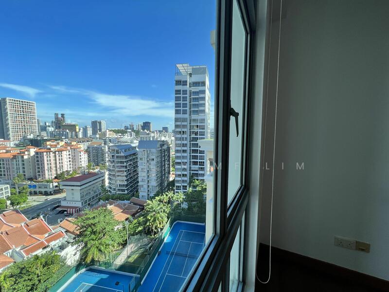 Aspen Heights, 261 River Valley Road, Orchard / River Valley, 4 Bedrooms, 1,583 sqft, Condominium For Rent, by Raycher MF Lim, 23991130 - PropertyGuru.com.sg