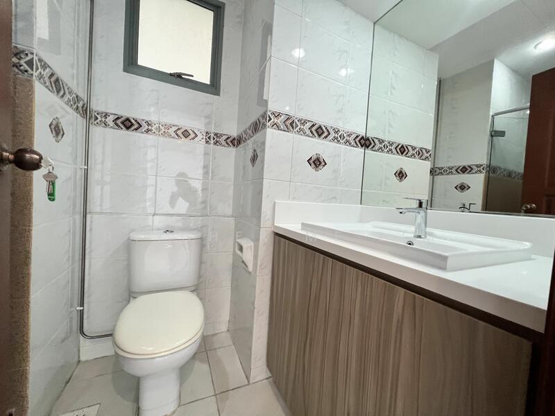 Aspen Heights, 261 River Valley Road, Orchard / River Valley, 4 Bedrooms, 1,583 sqft, Condominium For Rent, by Raycher MF Lim, 23991130 - PropertyGuru.com.sg