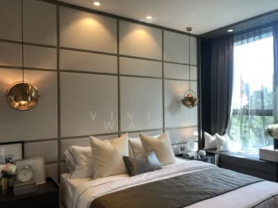 For Rent - New Futura