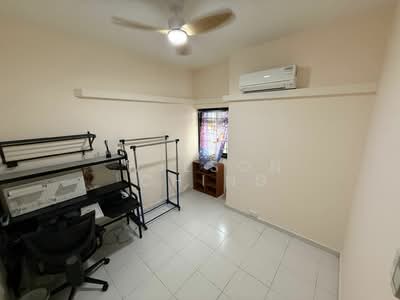 For Rent - 681 Choa Chu Kang Crescent