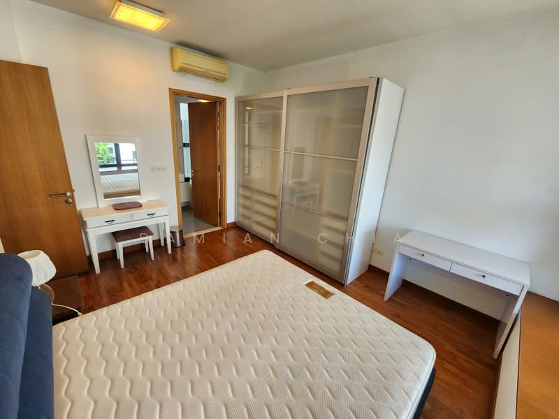 One Oxley Rise, 1 Oxley Rise, 2 Bedrooms, 1,055 sqft, Apartment For Sale, by Damian Chia, 23991406 - PropertyGuru.com.sg