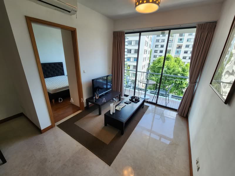 One Oxley Rise, 1 Oxley Rise, 2 Bedrooms, 1,055 sqft, Apartment For Sale, by Damian Chia, 23991406 - PropertyGuru.com.sg