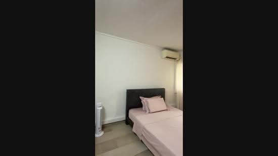 118 Clementi Street 13, 118 Clementi Street 13, Buona Vista / West Coast / Clementi New Town, Room Rental, 220 sqft, HDB Flat For Rent, by Wee Chye Heng (Alan Wee), 23991475 - PropertyGuru.com.sg