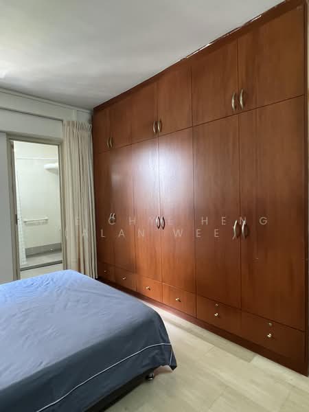 118 Clementi Street 13, 118 Clementi Street 13, Room Rental, 220 sqft, HDB Flat For Rent, by Wee Chye Heng (Alan Wee), 23991475 - PropertyGuru.com.sg