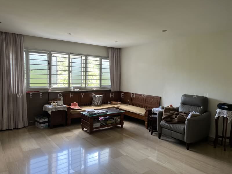 118 Clementi Street 13, 118 Clementi Street 13, Room Rental, 220 sqft, HDB Flat For Rent, by Wee Chye Heng (Alan Wee), 23991475 - PropertyGuru.com.sg