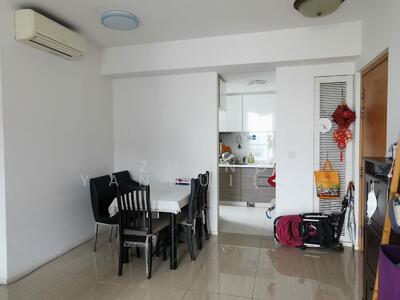 For Rent - My Manhattan