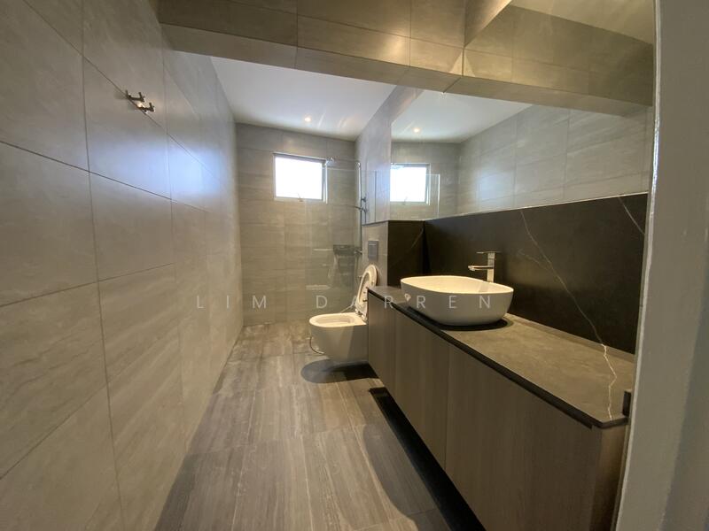 Emerald Hill Conservation Area, 3 Emerald Hill Road, 2 Bedrooms, 1,539 sqft, Conservation House For Rent, by Lim Darren, 23991625 - PropertyGuru.com.sg