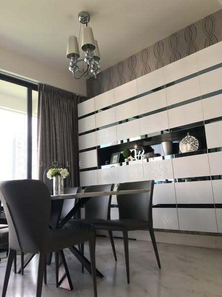VIVA, 8 Suffolk Walk, Newton / Novena, 3 Bedrooms, 1,324 sqft, Condominium For Rent, by Jolene Yang, 23991697 - PropertyGuru.com.sg