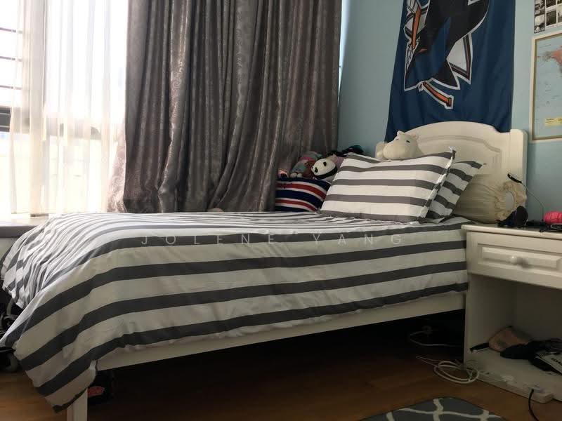 VIVA, 8 Suffolk Walk, Newton / Novena, 3 Bedrooms, 1,324 sqft, Condominium For Rent, by Jolene Yang, 23991697 - PropertyGuru.com.sg