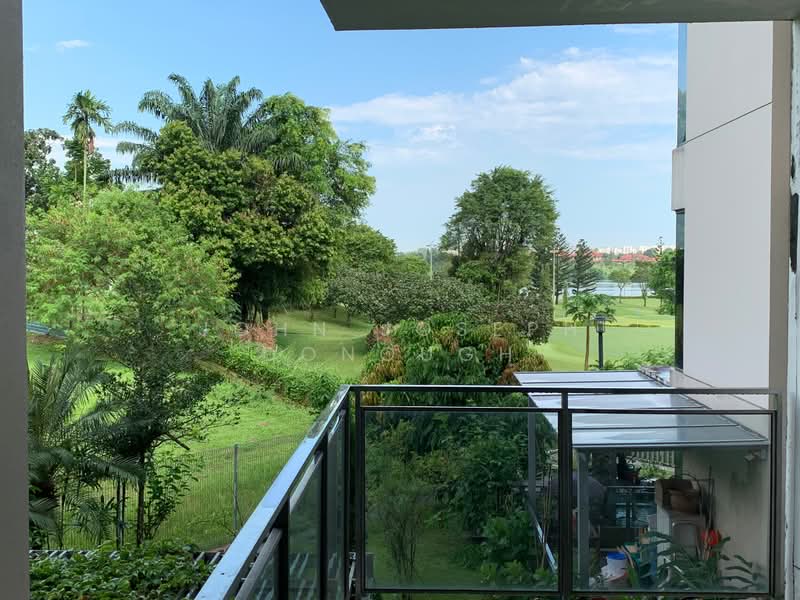 Miltonia Residences, 556 Miltonia Close, 2 Bedrooms, 861 sqft, Condominium For Rent, by John Joseph Donough, 23991727 - PropertyGuru.com.sg