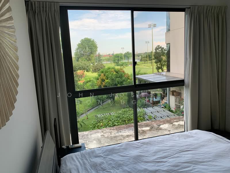 Miltonia Residences, 556 Miltonia Close, 2 Bedrooms, 861 sqft, Condominium For Rent, by John Joseph Donough, 23991727 - PropertyGuru.com.sg