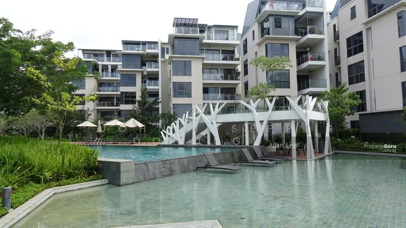 Miltonia Residences, 556 Miltonia Close, 2 Bedrooms, 861 sqft, Condominium For Rent, by John Joseph Donough, 23991727 - PropertyGuru.com.sg