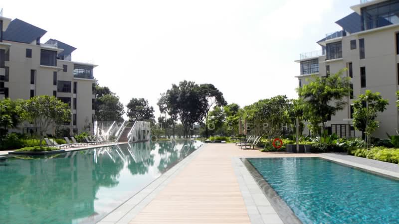 Miltonia Residences, 556 Miltonia Close, 2 Bedrooms, 861 sqft, Condominium For Rent, by John Joseph Donough, 23991727 - PropertyGuru.com.sg