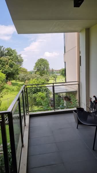 Miltonia Residences, 556 Miltonia Close, 2 Bedrooms, 861 sqft, Condominium For Rent, by John Joseph Donough, 23991727 - PropertyGuru.com.sg