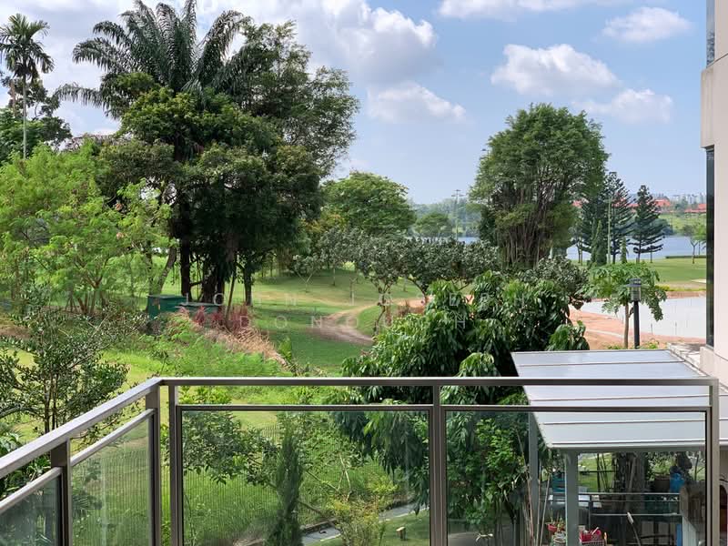 Miltonia Residences, 556 Miltonia Close, 2 Bedrooms, 861 sqft, Condominium For Rent, by John Joseph Donough, 23991727 - PropertyGuru.com.sg