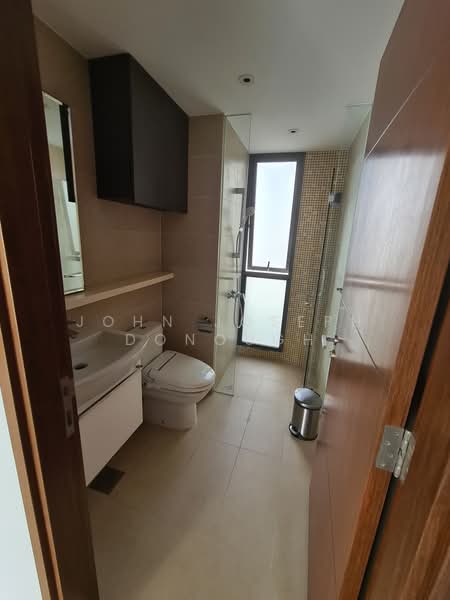 Miltonia Residences, 556 Miltonia Close, 2 Bedrooms, 861 sqft, Condominium For Rent, by John Joseph Donough, 23991727 - PropertyGuru.com.sg