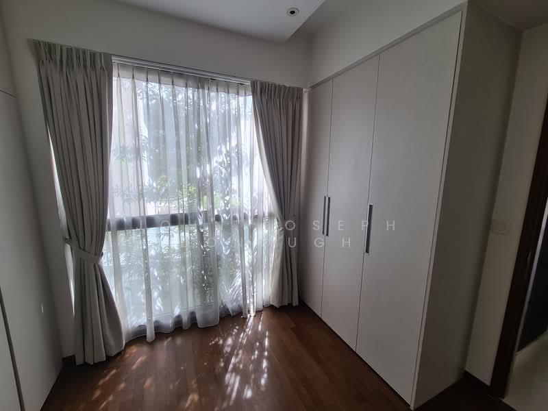 Miltonia Residences, 556 Miltonia Close, 2 Bedrooms, 861 sqft, Condominium For Rent, by John Joseph Donough, 23991727 - PropertyGuru.com.sg