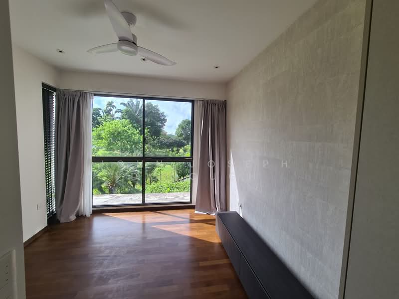 Miltonia Residences, 556 Miltonia Close, 2 Bedrooms, 861 sqft, Condominium For Rent, by John Joseph Donough, 23991727 - PropertyGuru.com.sg
