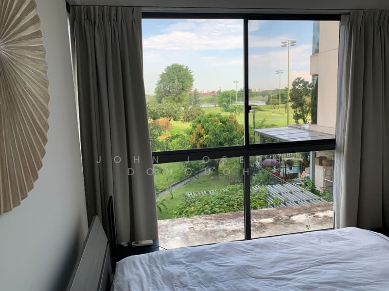 Miltonia Residences, 556 Miltonia Close, 2 Bedrooms, 861 sqft, Condominium For Rent, by John Joseph Donough, 23991727 - PropertyGuru.com.sg