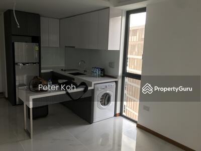 For Sale - Watertown