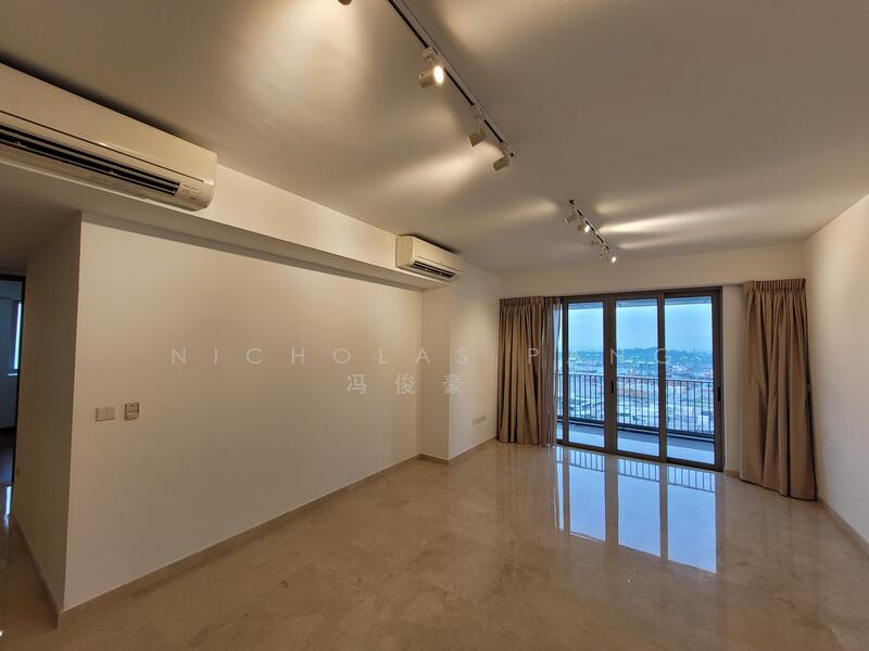 V on Shenton, 5 Shenton Way, 3 Bedrooms, 1,528 sqft, Condominium For Rent, by Nicholas Pang 冯俊豪 , 23992000 - PropertyGuru.com.sg