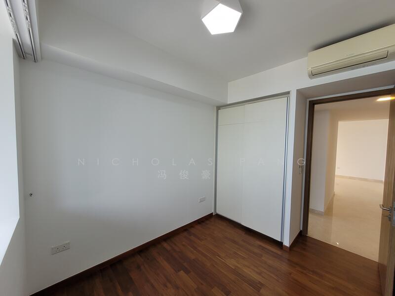 V on Shenton, 5 Shenton Way, 3 Bedrooms, 1,528 sqft, Condominium For Rent, by Nicholas Pang 冯俊豪 , 23992000 - PropertyGuru.com.sg