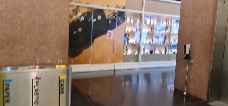 Suntec City, Millenium Walk, Raffles CityRaffles City, Raffles City, City Hall, 1,000 sqft, Food & Beverage For Rent, by Jeannie Anastasia Koe 高晶晶, 23992062 - CommercialGuru.com.sg