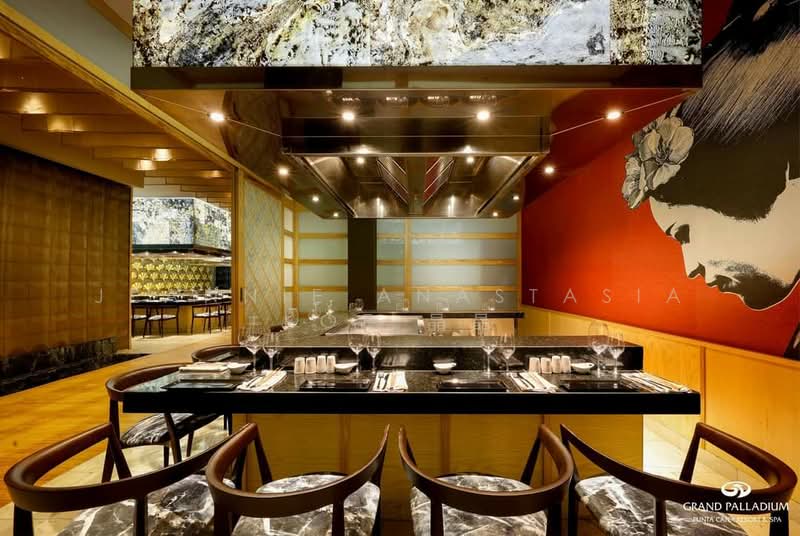 Suntec City, Millenium Walk, Raffles CityRaffles City, Raffles City, City Hall, 1,000 sqft, Food & Beverage For Rent, by Jeannie Anastasia Koe 高晶晶, 23992062 - CommercialGuru.com.sg