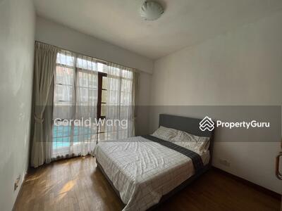 For Rent - Casafina