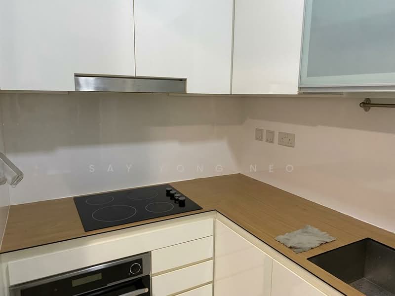 The Lenox, 398 Changi Road, 2 Bedrooms, 806 sqft, Apartment For Rent, by Say Yong Neo, 23992179 - PropertyGuru.com.sg