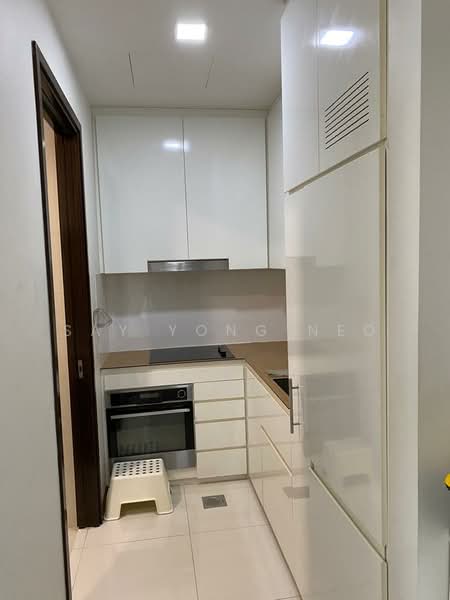The Lenox, 398 Changi Road, 2 Bedrooms, 806 sqft, Apartment For Rent, by Say Yong Neo, 23992179 - PropertyGuru.com.sg