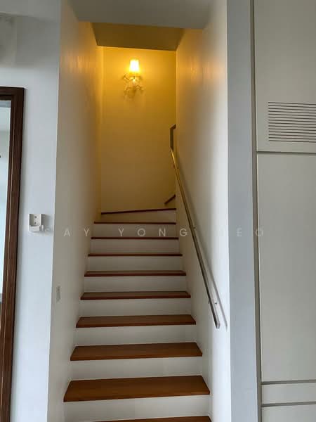 The Lenox, 398 Changi Road, 2 Bedrooms, 806 sqft, Apartment For Rent, by Say Yong Neo, 23992179 - PropertyGuru.com.sg