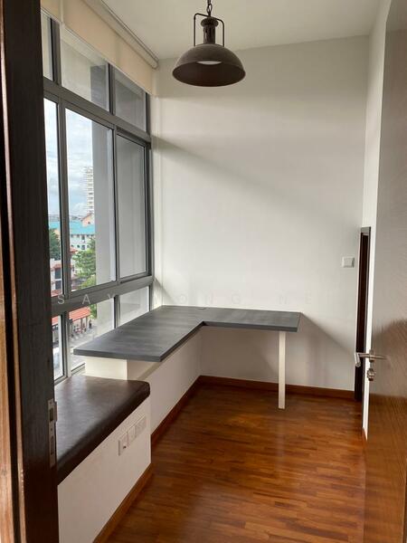 The Lenox, 398 Changi Road, 2 Bedrooms, 806 sqft, Apartment For Rent, by Say Yong Neo, 23992179 - PropertyGuru.com.sg