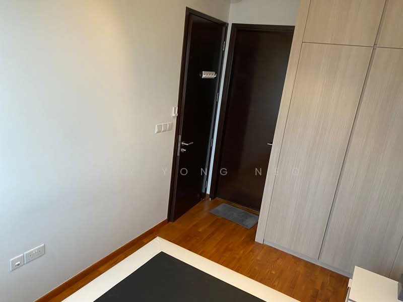 The Lenox, 398 Changi Road, 2 Bedrooms, 806 sqft, Apartment For Rent, by Say Yong Neo, 23992179 - PropertyGuru.com.sg