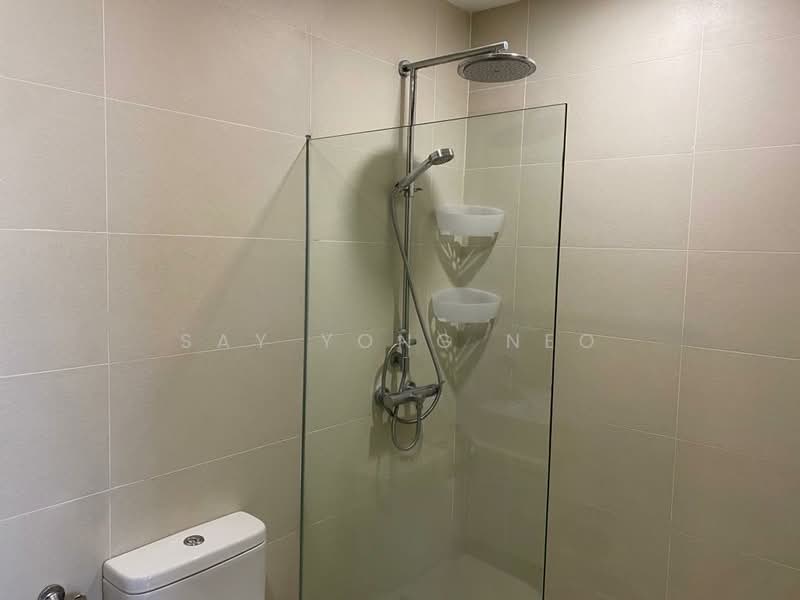 The Lenox, 398 Changi Road, 2 Bedrooms, 806 sqft, Apartment For Rent, by Say Yong Neo, 23992179 - PropertyGuru.com.sg